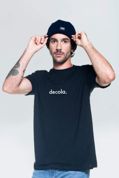 DECOLA | TRADICIONAL (AEROBSB)