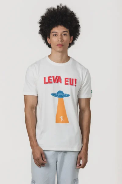 LEVA EU | TRADICIONAL